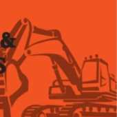 Nine Mile Demolition and Excavations Nine Mile Demolition and Excavations